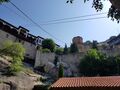 bulgarie 001